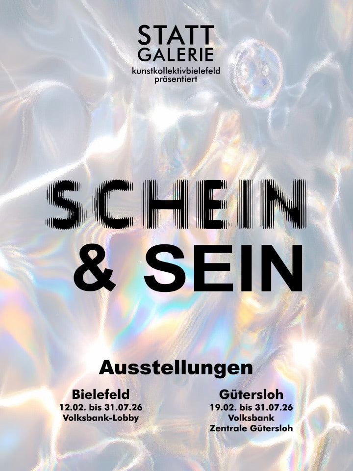 Aktuell: Zwischen Fassade und Kern