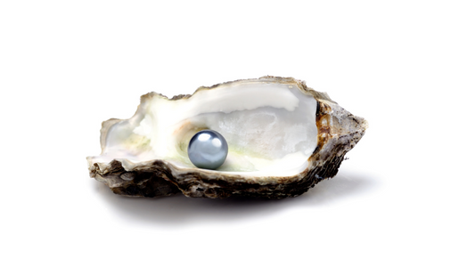 Akoya-, Tahiti-, Südsee- und Süßwasserperlen – Entstehung, Arten und Bedeutung im Überblick